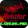 aviator game online Slots Super v5.1.5