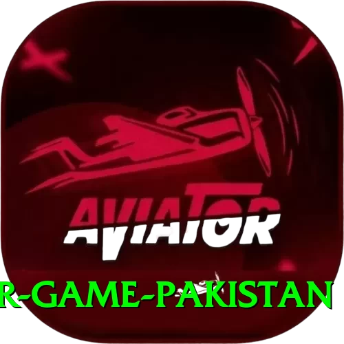Aviator Game Pakistan Master vv2.1.5 - 2