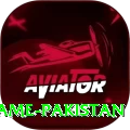 Aviator Game Pakistan Master vv2.1.5