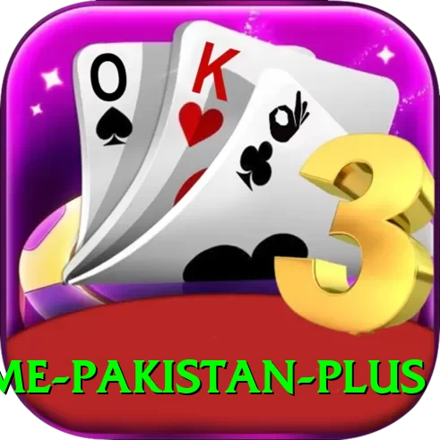 Aviator Game Pakistan App Gold v1.4.3 - 2
