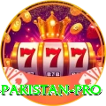 Aviator Game Pakistan Royal - Win Real PKR