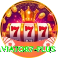 aviator7 VIP Pro v4.2.6