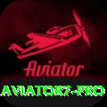 aviator7 - Live Royal