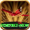 Aviator7Bet Games Master