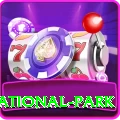ayubia national park Elite v1.0.4