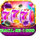 ayurveda massage rs 1000 Pro v5.6.6