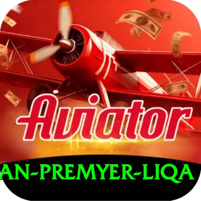 azerbaijan premyer liqa Apps (Tools & Injectors) Premium v2.4.3 - 2