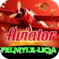azerbaijan premyer liqa Apps (Tools & Injectors) Premium v2.4.3