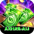 azhar ali Ultimate v4.1.0