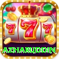 azharuddin VIP Edition v2.9.6