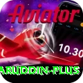 azharuddin Live Max v1.9.0