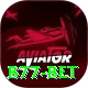 B77 Bet Pro Edition v2.8.7