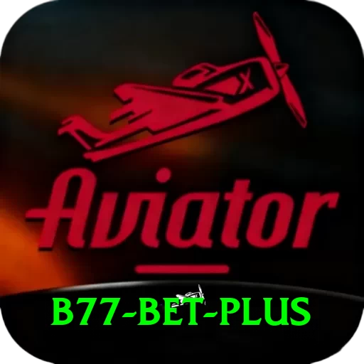 B77 Bet Pro v5.2.3 - 2