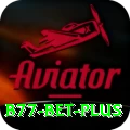 B77 Bet Pro v5.2.3