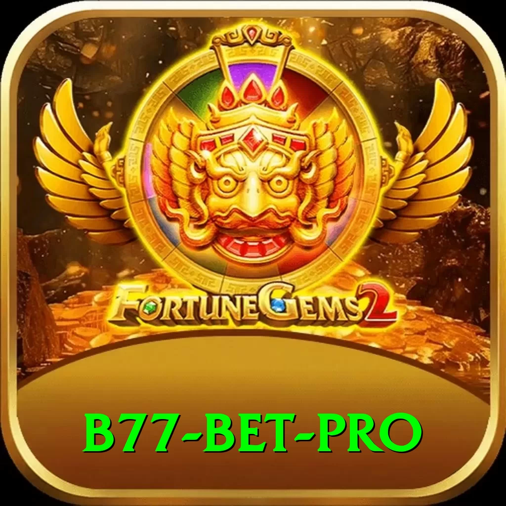 B77 Bet Game Max v4.6.0 - 2