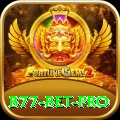 B77 Bet Game Max v4.6.0
