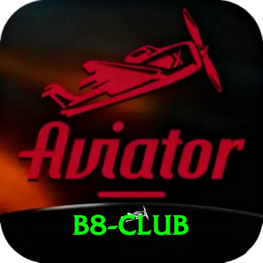 b8 club Apps (Tools & Injectors) VIP vv4.1.7 - 2