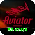 b8 club Apps (Tools & Injectors) VIP vv4.1.7