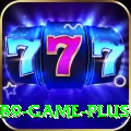 b9 game Games (Casino & Earning) Plus v3.1.0