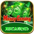 b9casino Deluxe Edition v4.6.3
