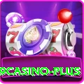 b9casino Casino Master v3.8.1