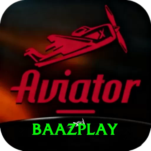 Baazplay Ultimate Pro vv2.7.9 - 2