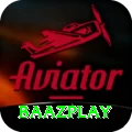 Baazplay Ultimate Pro vv2.7.9