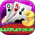 Baazplay Bonus King v4.4.9