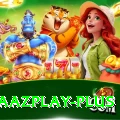 baazplay Premium v3.9.9
