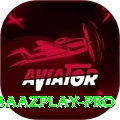baazplay Apps (Tools & Injectors) Pro v4.3.4