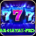 babar hayat Turbo - Casino & Slots