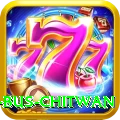 baby bus chitwan Apps (Tools & Injectors) Gold v4.0.9