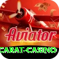baccarat casino Gold Edition v3.4.9