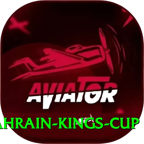 bahrain kings cup Pro v4.0.3 - 2