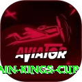 bahrain kings cup Pro v4.0.3