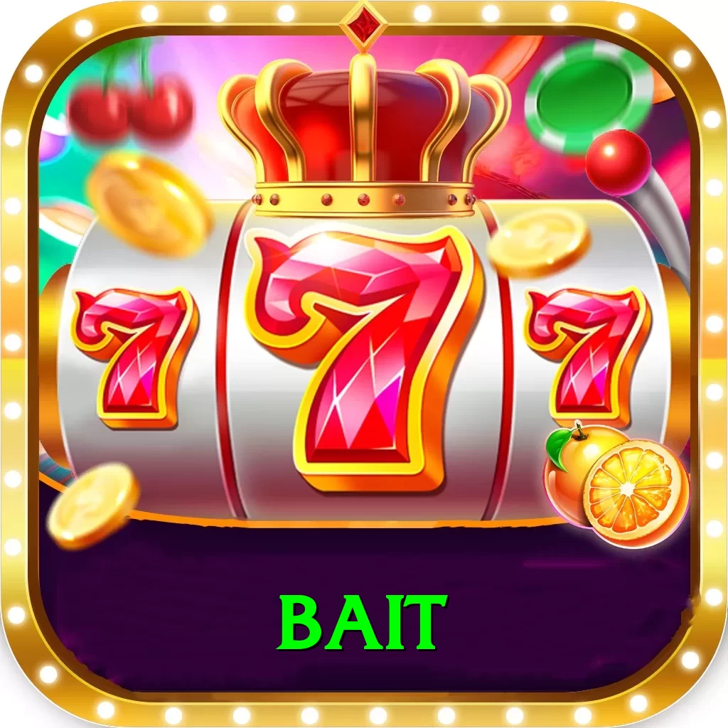 bait Apps (Tools & Injectors) VIP v5.6.0 - 2