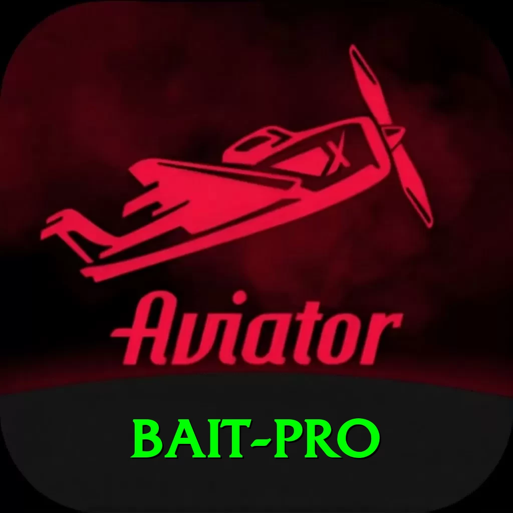 bait - King Edition v3.2.6 - 2