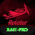 bait - King Edition v3.2.6