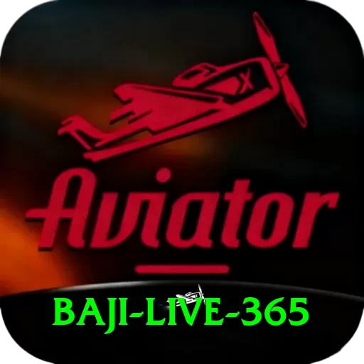 baji live 365 VIP Pro v2.7.6 - 2