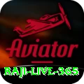 baji live 365 VIP Pro v2.7.6