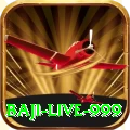 baji live 999 Games (Casino & Earning) Ultimate v2.4.6