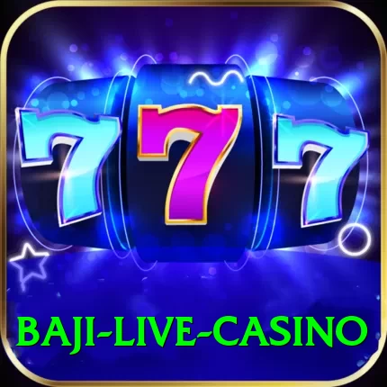 baji live casino Elite v4.6.8 - 2