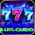 baji live casino Elite v4.6.8
