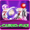 baji live casino - Casino Pro