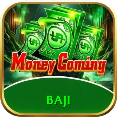baji Max v1.2.4 - 2