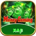 baji Max v1.2.4