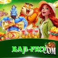baji Royal - Casino & Slots