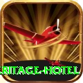 bandipur heritage hotel Max Pro v4.2.0