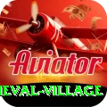 bandipur medieval village Premium Edition v5.7.6
