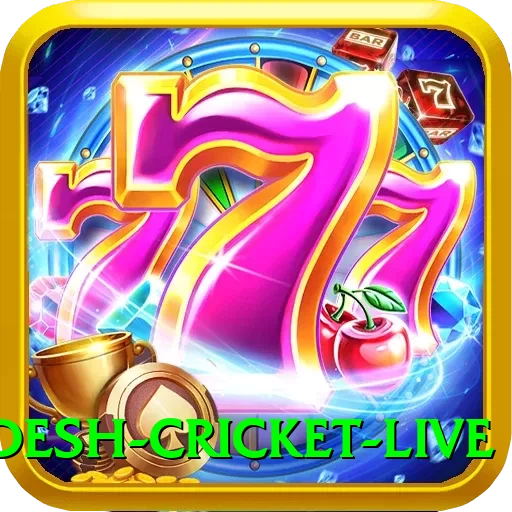 bangladesh cricket live Pro v2.4.7 - 2
